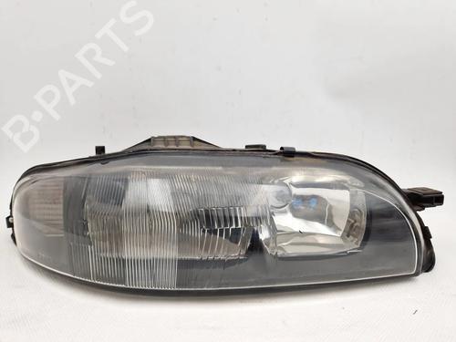 Right headlight FIAT MAREA (185_) 1.2 16V | BP30346149C29