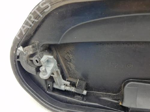 Other BMW X3 (E83) 2.0 sd | BP36965088O1 - Image 3