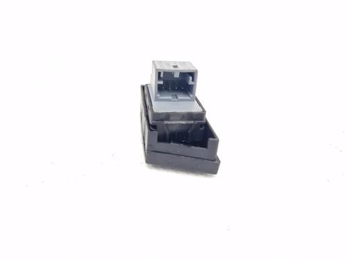 Switch SEAT IBIZA III (6L1) 1.4 TDI | BP30350560I30 - Image 6