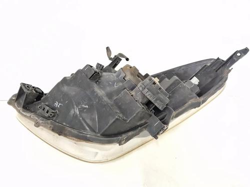 Right headlight NISSAN PIXO (UA0) 1.0 | BP30349708C29 - Image 7