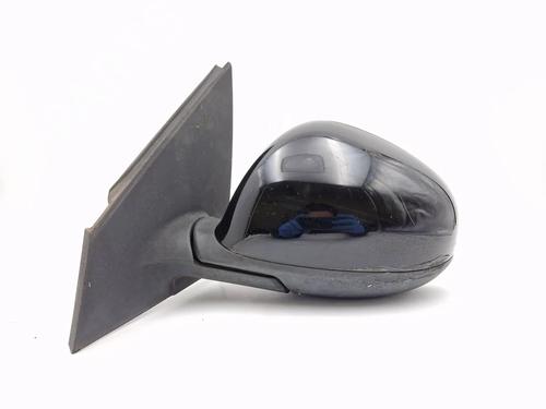 left-mirror-lancia-ypsilon-843_-2003-2004-2005-2006-2007-2008-2009-2010-2011-30345979 main image