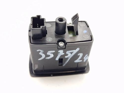 Right front window switch MERCEDES-BENZ A-CLASS (W169) A 170 (169.032, 169.332) | BP30344302I26 - Image 7