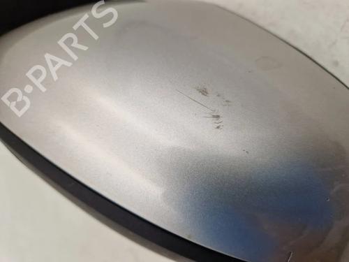 Left mirror LANCIA YPSILON (843_) 1.2 (843.AXA1A) | BP30341262C26 