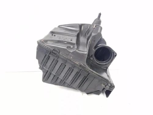 Used Air filter box Air filter box RENAULT SCÉNIC III (JZ0/1_) 1.5 dCi (110 hp) 33814482 33814482