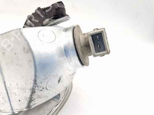 Right front indicator SEAT CORDOBA (6K1, 6K2) 1.6 i | BP30350485C33 