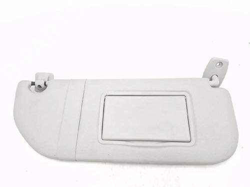 Used Right sun visor CITROËN C3 I (FC_, FN_) 1.4 i (73 hp) 30341529