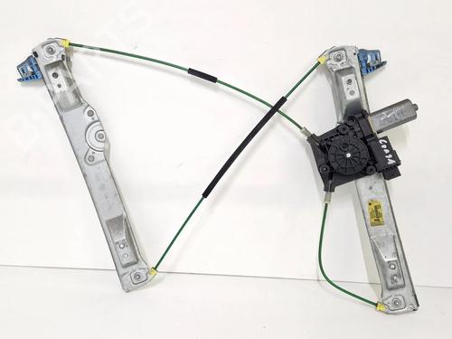 front-left-window-mechanism-opel-corsa-d-s07-2006-2007-2008-2009-2010-2011-2012-2013-2014-2015-30344082 main image