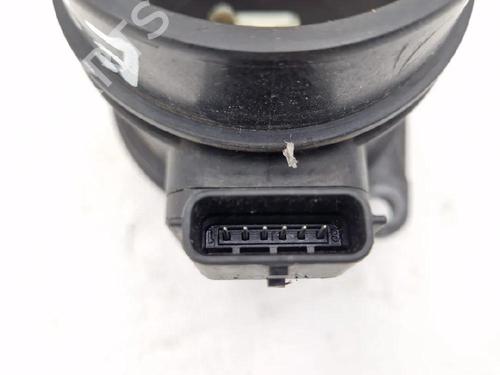 Mass air flow sensor RENAULT ESPACE IV (JK0/1_) 2.0 dCi (JK01, JK02, JK1J, JK1K, JK1H) | BP30644828M95 - Image 5