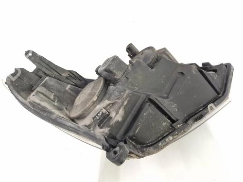 Left headlight OPEL ASTRA H CLASSIC Estate (A04) 1.6 (L35) | BP30348233C28 - Image 5