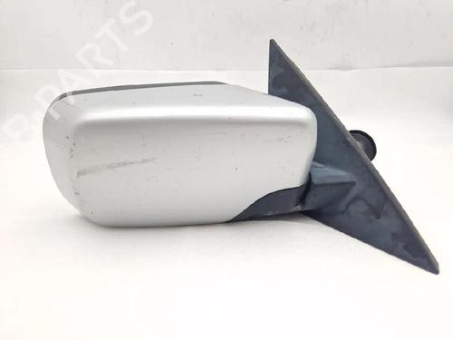 Used Right mirror Right mirror BMW 5 Touring (E39) 530 d (184 hp) 34505851 34505851