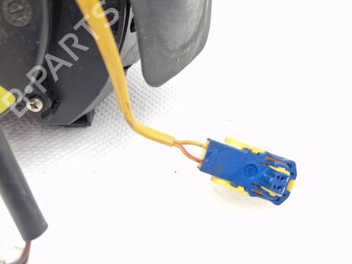 Switch FIAT DOBLO Box Body/MPV (223_) 1.3 JTD 16V Multijet | BP30349080I30 - Image 7