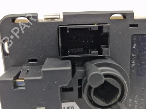 Ignition barrel SAAB 9-3 (YS3F, E79, D79, D75) 1.9 TiD | BP30348366M48