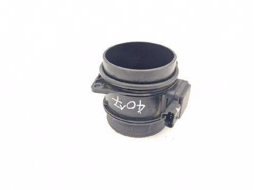 Used Mass air flow sensor Mass air flow sensor PEUGEOT 407 SW (6E_, 6D_) 2.2 HDi 170 (170 hp) 33870867 33870867