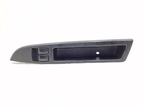 Left front window switch CHEVROLET MATIZ (M200, M250) 1.0 | BP32491885I27 - Image 2
