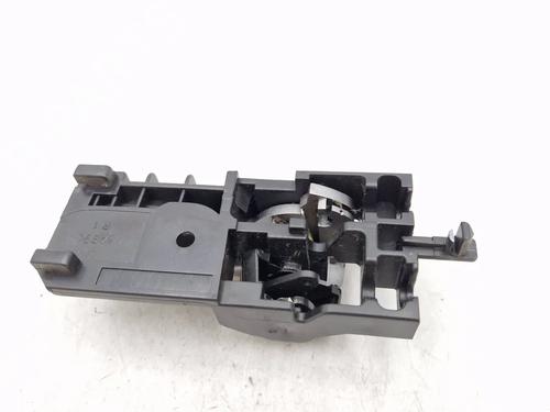 Front right interior door handle OPEL AGILA B (H08) 1.2 (F68) | BP30342125I14 