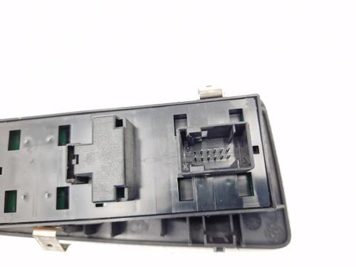 Left front window switch LANCIA DELTA III (844_) 1.4 (844.AXA1A) | BP30351340I27 - Image 7