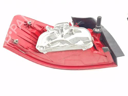 Right taillight AUDI A3 (8P1) 2.0 TDI | BP34207280C35 - Image 12