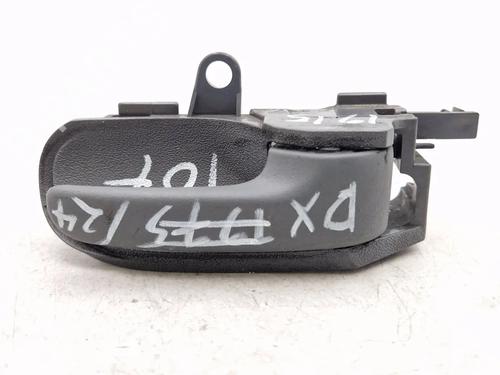 Used Front right interior door handle PEUGEOT 107 (PM_, PN_) 1.0 (68 hp) 30342616