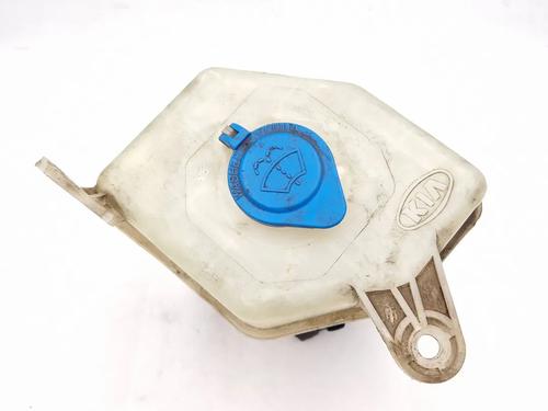 Windscreen washer tank KIA RIO I Hatchback (DC) 1.3 | BP30349902C113