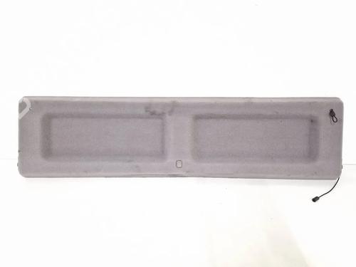 Used Rear parcel shelf KIA PICANTO I (SA) 1.0 (61 hp) 30346011