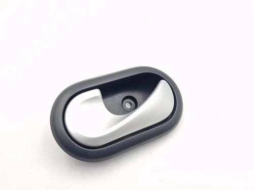 Rear left interior door handle DACIA SANDERO 1.6 (BS0D, BS0B, BS0F, BS0H) | BP30344540I15 - Image 3