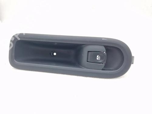 Right rear window switch RENAULT TWINGO II (CN0_) 1.5 dCi (CN0E) | BP30349886I28 - Image 2