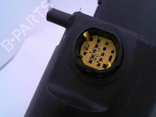 Left headlight LANCIA YPSILON (843_) 1.2 (843.AXA1A) | BP30340931C28 