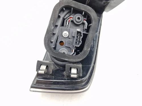 Left taillight SEAT IBIZA III (6L1) 1.4 TDI | BP30341293C34 