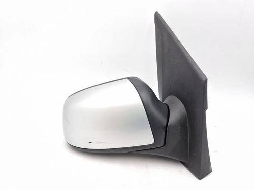 right-mirror-ford-fiesta-v-jh_-jd_-2001-2002-2003-2004-2005-2006-2007-2008-2009-2010-2011-2012-2013-2014-30341824 main image