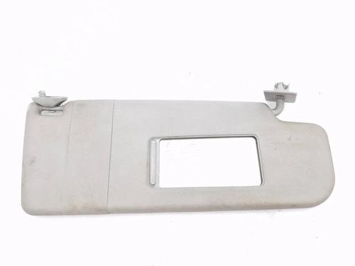 Right sun visor VW POLO (6N2) 1.0 | BP30346231I2 - Image 2