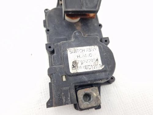 Electronic module HYUNDAI COUPE I (RD) 2.0 16V | BP30347993M83 