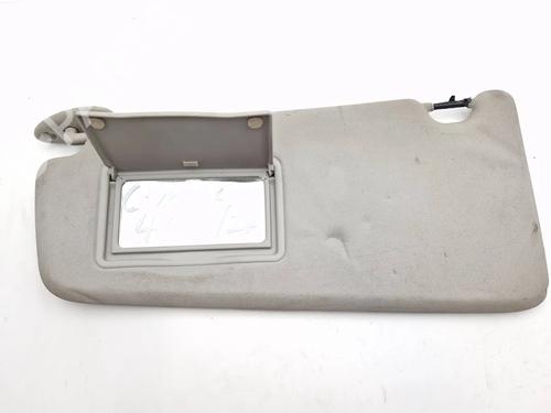 Left sun visor FORD C-MAX (DM2) 1.6 | BP30346134I1 - Image 2