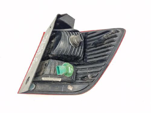Left taillight DODGE JOURNEY 2.4 | BP38794912C34 - Image 6