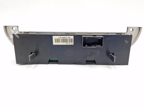 Switch MINI MINI (R50, R53) One D | BP30344644I30