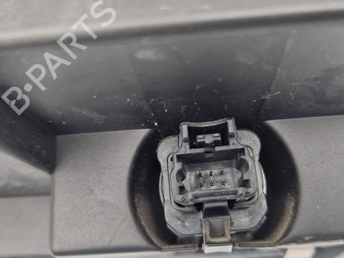 AC Styreenhet / Manøvreringsenhet ALFA ROMEO 147 (937_) 1.6 16V T.SPARK (937.AXA1A, 937.AXB1A, 937.BXB1A) | BP30345900I5 