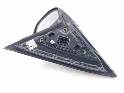 Right mirror CHEVROLET EPICA (KL1_) 2.0 | BP32045854C27 