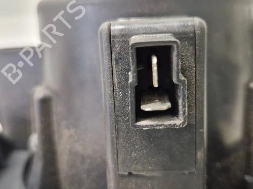 Heater blower motor FIAT DOBLO Box Body/MPV (223_) 1.3 JTD 16V Multijet | BP30343139M62 