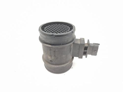 Mass air flow sensor SAAB 9-3 Estate (E50) 1.9 TiD | BP30349241M95