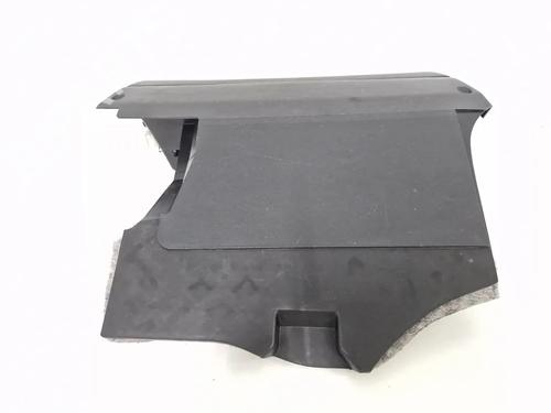 Kopholder/Genstandsholder SKODA FABIA I Combi (6Y5) 1.4 16V | BP30350888I37