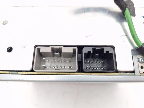 Radio FORD FIESTA VI (CB1, CCN) 1.4 | BP30349220E6 - Image 7