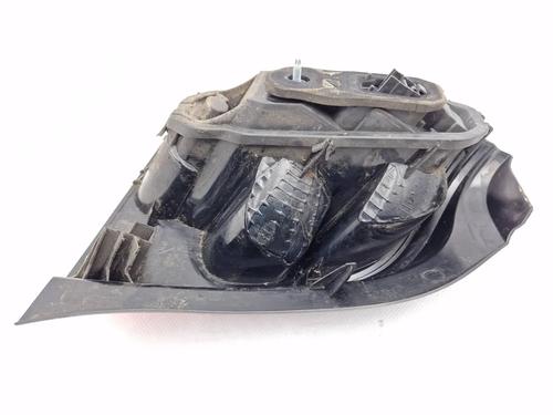 Right taillight RENAULT TWINGO II (CN0_) 1.5 dCi (CN0E) | BP30346440C35 - Image 5
