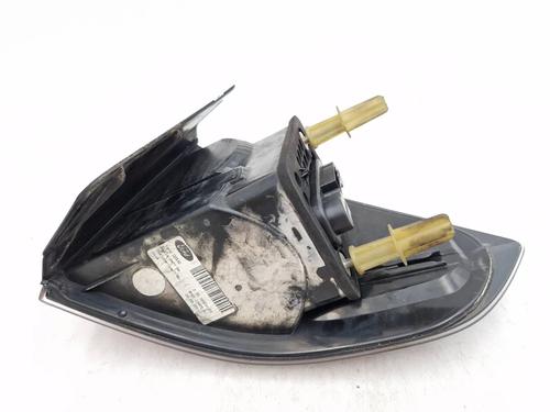 Left taillight FORD S-MAX (WA6) 1.8 TDCi | BP30342748C34