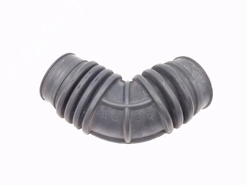 pipe-kia-rio-i-hatchback-dc-2000-2001-2002-2003-2004-2005-2006-30349903 main image