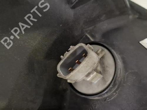 Left headlight RENAULT KANGOO Express (FW0/1_) 1.5 dCi 70 (FW0A, KW0V) | BP38635536C28 - Image 17