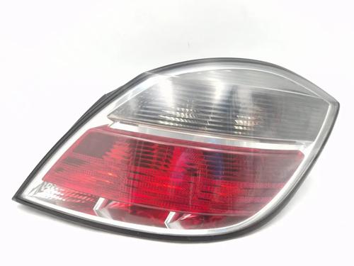Used Right taillight Right taillight OPEL ASTRA H (A04) 1.2 (L48) (80 hp) 30344653 30344653