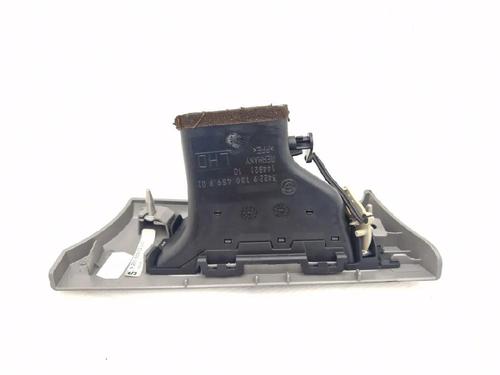 Luftventil BMW 3 Touring (E91) 320 d | BP37169452I21 - Image 6