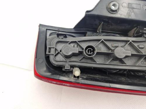 Right taillight PEUGEOT BIPPER (AA_) 1.3 HDi 75 | BP40279451C35 - Image 11