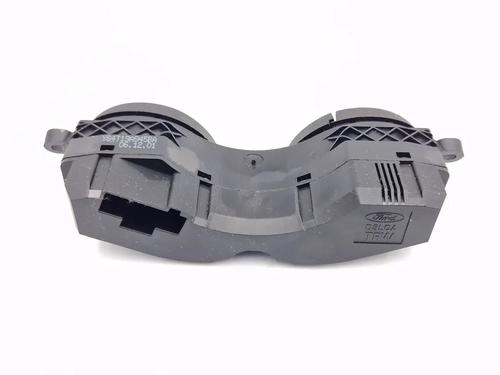 Climate control FORD FOCUS I Turnier (DNW) 1.4 16V | BP30344330I5 