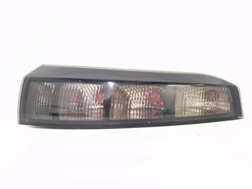 Used Left taillight Left taillight OPEL MERIVA A MPV (X03) 1.3 CDTI (E75) (75 hp) 30342756 30342756
