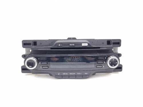 Used Radio Radio 38615182 38615182